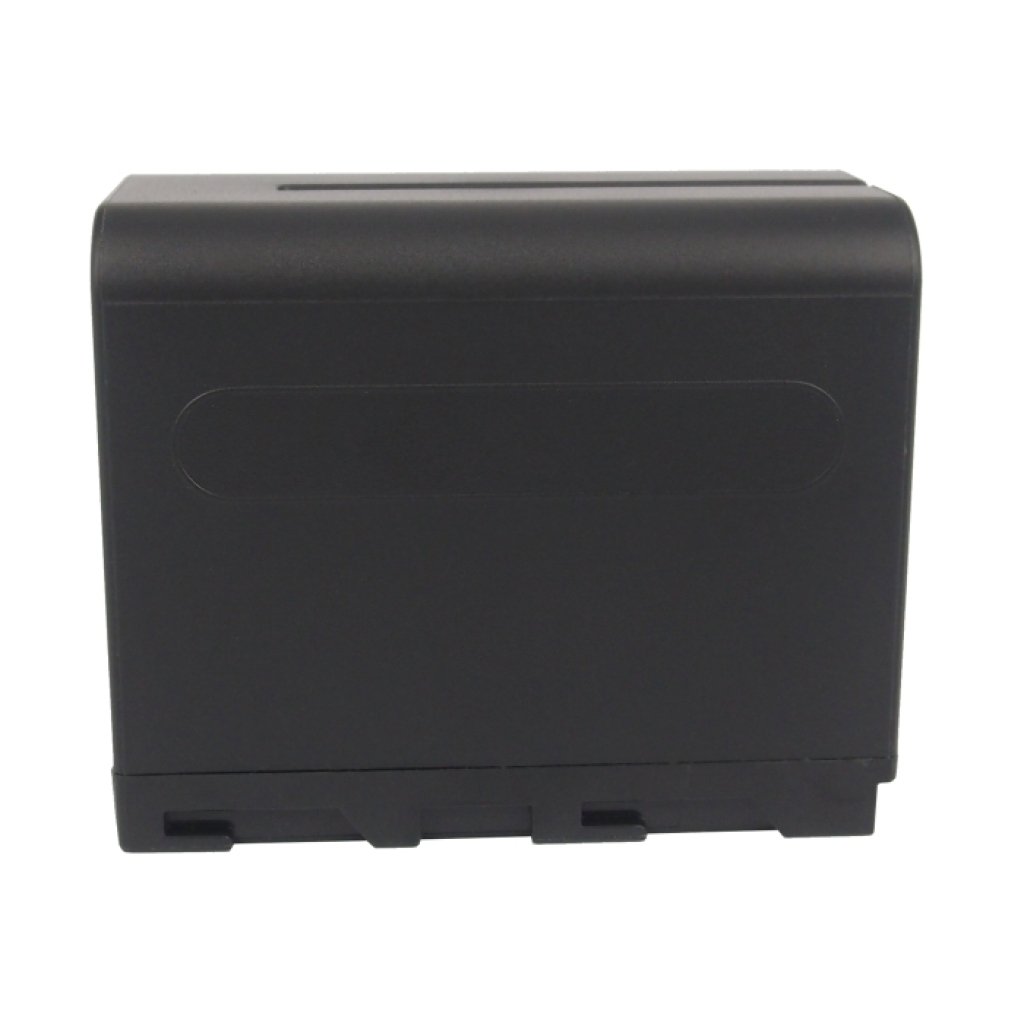 Baterie unelte electrice Sony CCD-TRV201