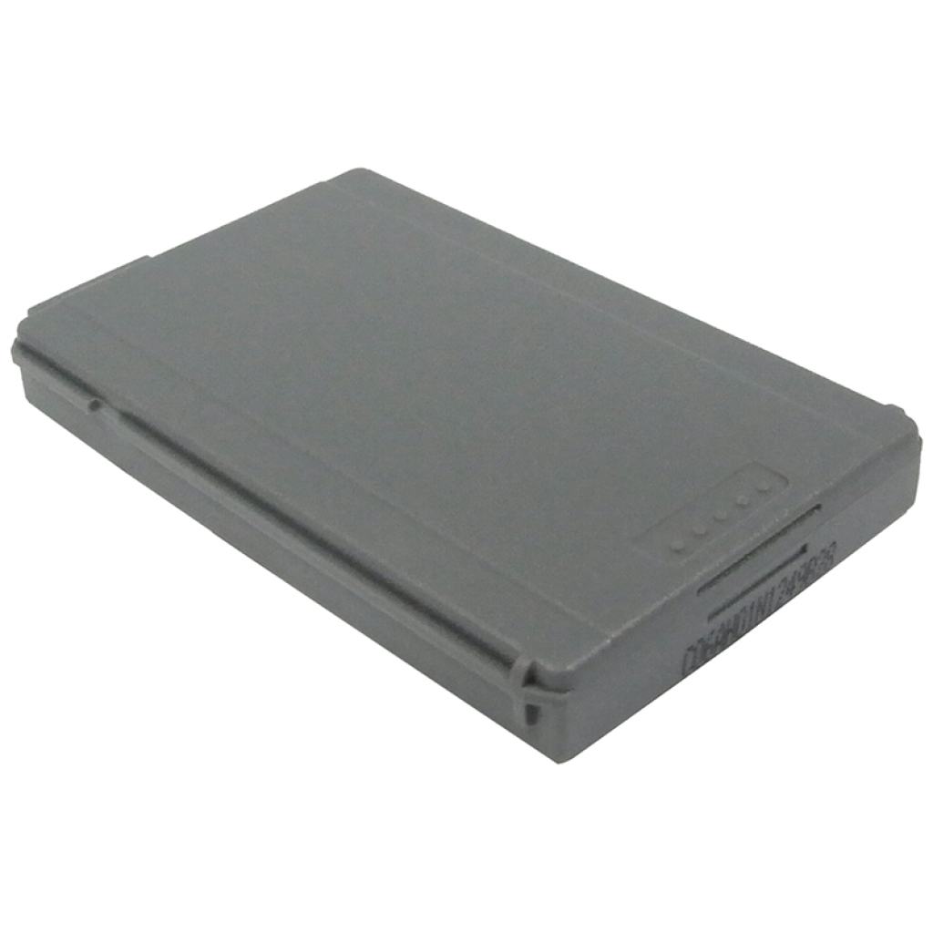 CS-FA70 – front label 7.4V 1000mAh 7.40Wh