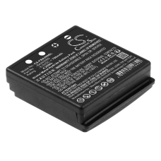 Înlocuire compatibilă pentru bateria HBC BA209000,BA209001,BA209060,BA209061,BA209062...