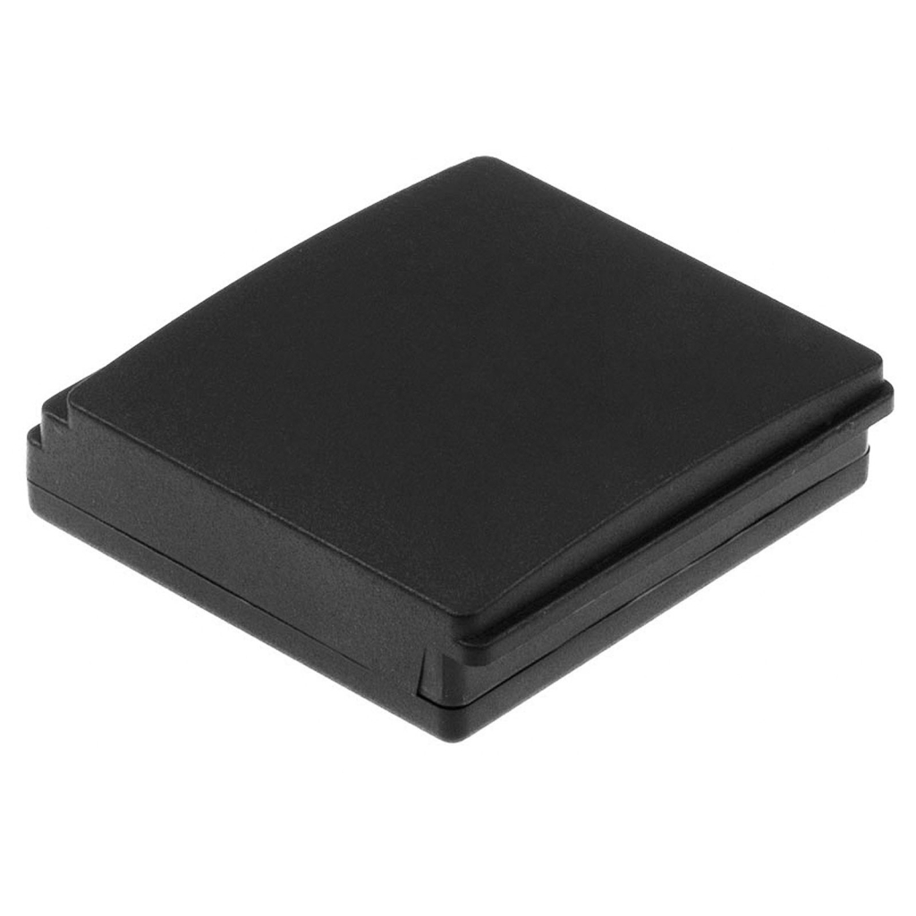 Încărcătoare Încărcător unelte electrice CS-FBA209BL
