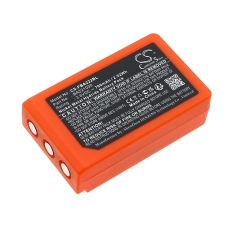 Înlocuire compatibilă pentru bateria HBC BA221030