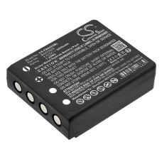 Înlocuire compatibilă pentru bateria HBC BA209000,BA209001,BA209060,BA209061,BA209062...