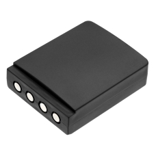 Înlocuire compatibilă pentru bateria HBC BA223000,BA223030,FUB6
