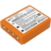Încărcătoare Încărcător unelte electrice CS-FBA224BL