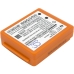 Încărcătoare Încărcător unelte electrice CS-FBA224BL