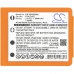 Încărcătoare Încărcător unelte electrice CS-FBA224BL