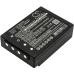 Încărcător unelte electrice Hbc CS-FBA225BL