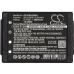 Încărcător unelte electrice Hbc CS-FBA225BL