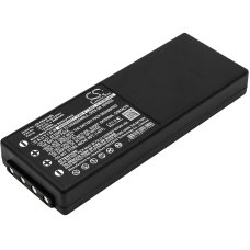 Înlocuire compatibilă pentru bateria HBC 005-01-00466,BA209000,BA209001,BA209060,BA209061...