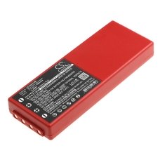 Înlocuire compatibilă pentru bateria HBC 005-01-00466,BA209000,BA209001,BA209060,BA209061...