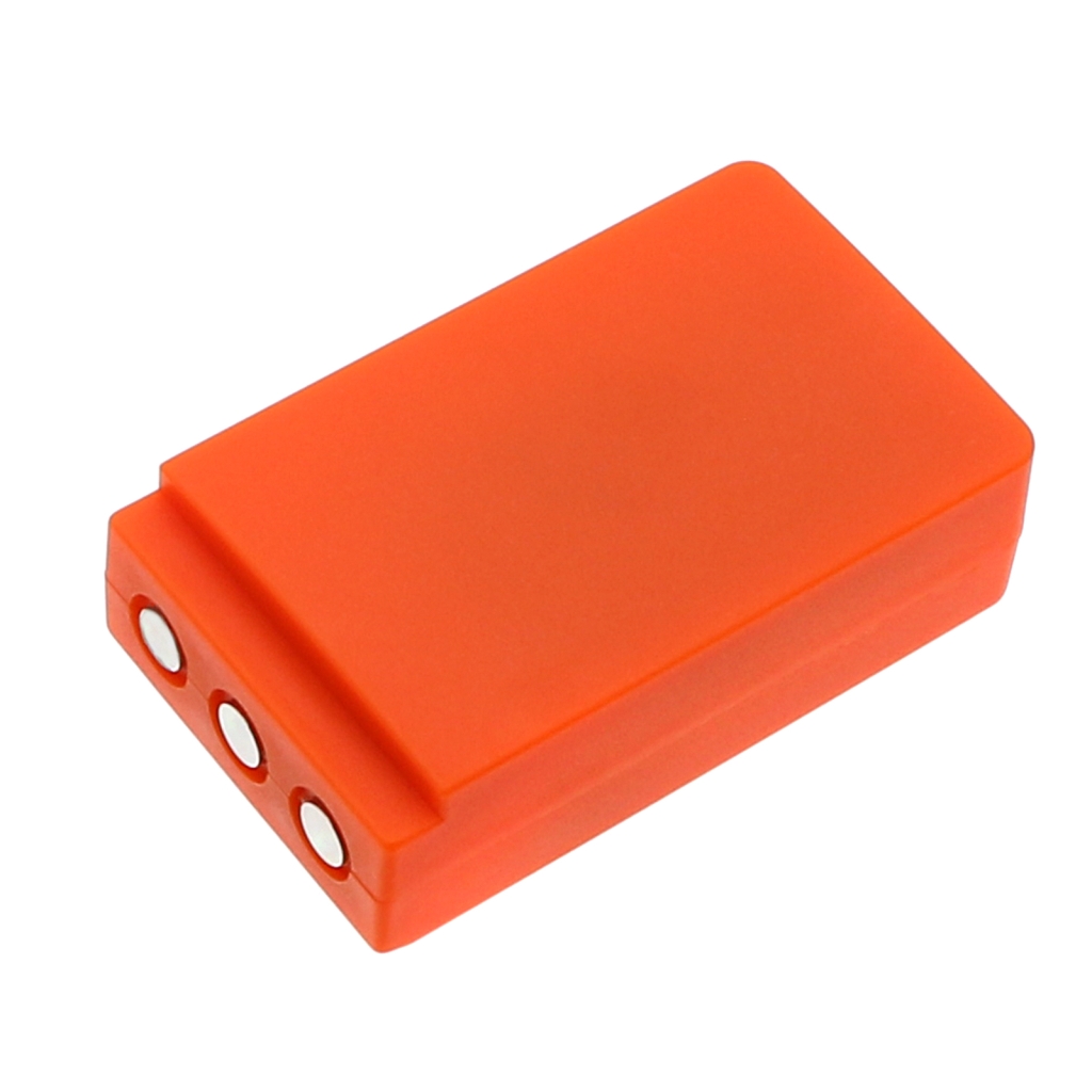Înlocuire compatibilă pentru bateria HBC BA221030