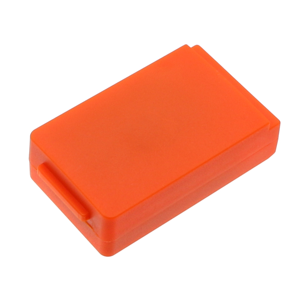 Înlocuire compatibilă pentru bateria HBC BA221030