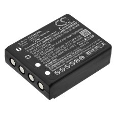 Înlocuire compatibilă pentru bateria HBC BA209000,BA209001,BA209060,BA209061,BA209062...