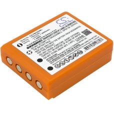 Înlocuire compatibilă pentru bateria HBC BA209000,BA209001,BA209060,BA209061,BA209062...