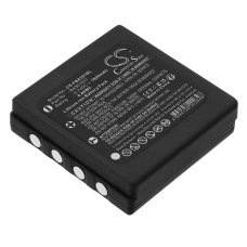 Înlocuire compatibilă pentru bateria HBC BA301031