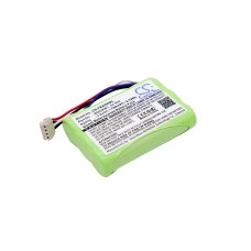 Înlocuire compatibilă pentru bateria HBC 04.909,BI2090B1