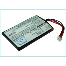 Înlocuire compatibilă pentru bateria Fitage 1PLF503759