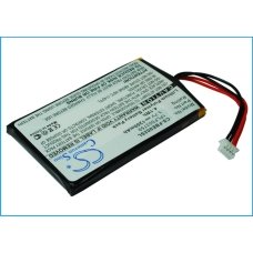 Înlocuire compatibilă pentru bateria Fitage 1PLF503759