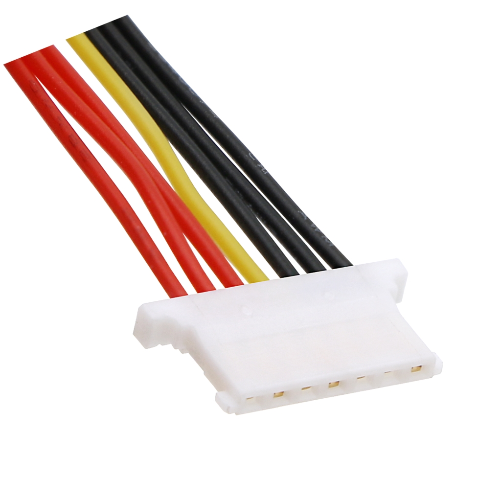 Baterie tabletă Fieldbook Rugline RT86 Industrie Tablet (CS-FBK800SL)