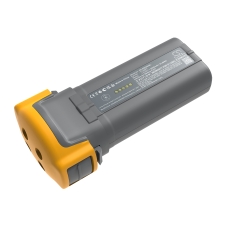 Înlocuire compatibilă pentru bateria Fluke 1653T1,3440365,TI-SBP3