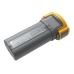 Power Tools Battery Fluke CS-FBP003SL