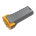 Power Tools Battery Fluke CS-FBP003SL