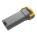 Power Tools Battery Fluke CS-FBP003SL