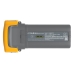 Power Tools Battery Fluke CS-FBP003SL
