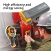 Power Tools Battery Fluke CS-FBP003SL