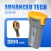 Power Tools Battery Fluke CS-FBP003SL