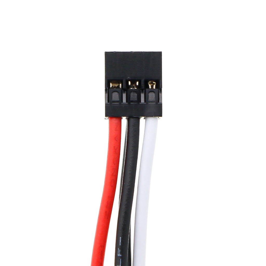 Power Tools Battery Fluke CS-FBP123SL