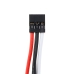 Power Tools Battery Fluke CS-FBP123SL
