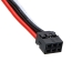 Power Tools Battery Fluke CS-FBP123SL