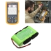 Power Tools Battery Fluke CS-FBP123SL