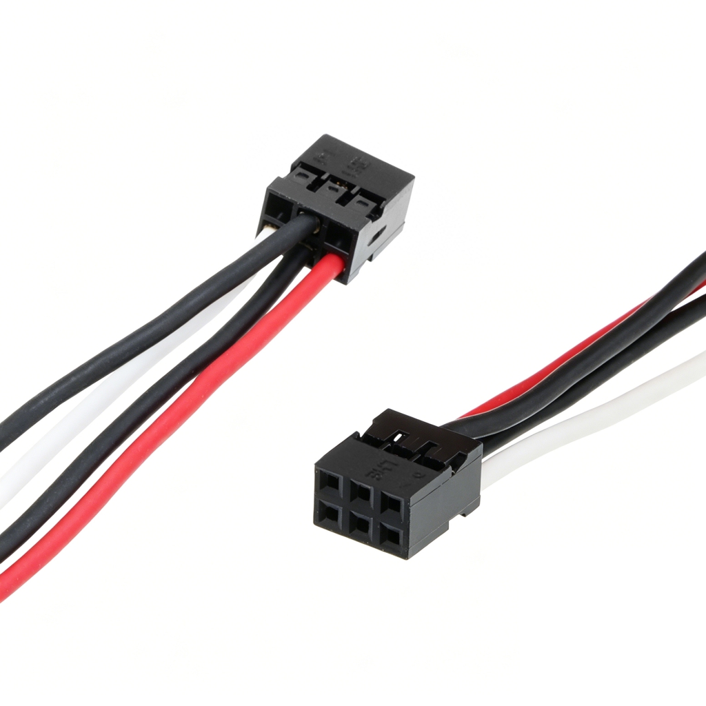 CS-FBP123SL