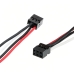 CS-FBP123SL