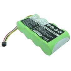Înlocuire compatibilă pentru bateria Fluke BP120MH,BP130