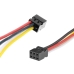 Battery for Fluke ScopeMeter 123S