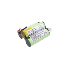 Înlocuire compatibilă pentru bateria Fluke 1650740
