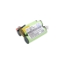 Baterie unelte electrice Fluke CS-FBP152SL
