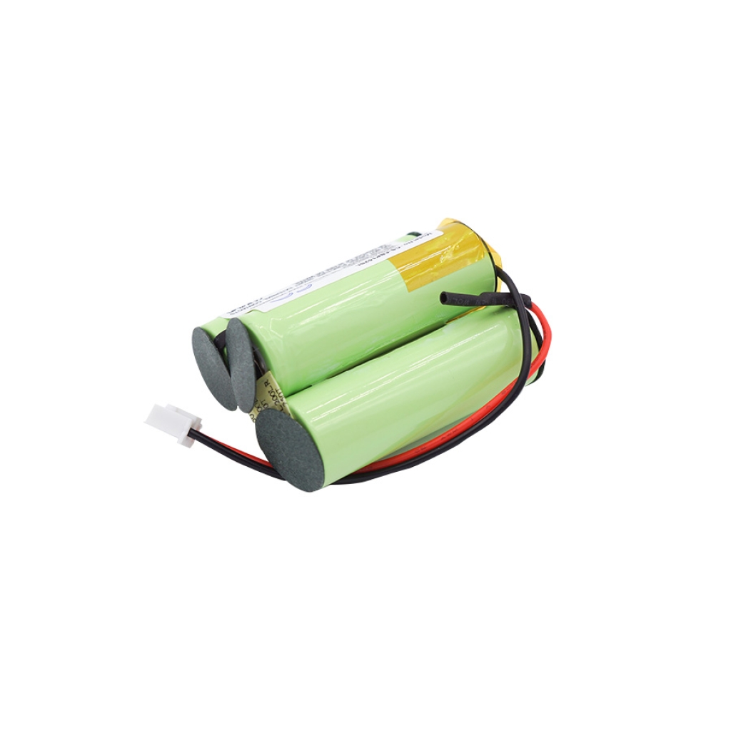 Baterie unelte electrice Fluke CS-FBP152SL