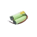 Baterie unelte electrice Fluke CS-FBP152SL
