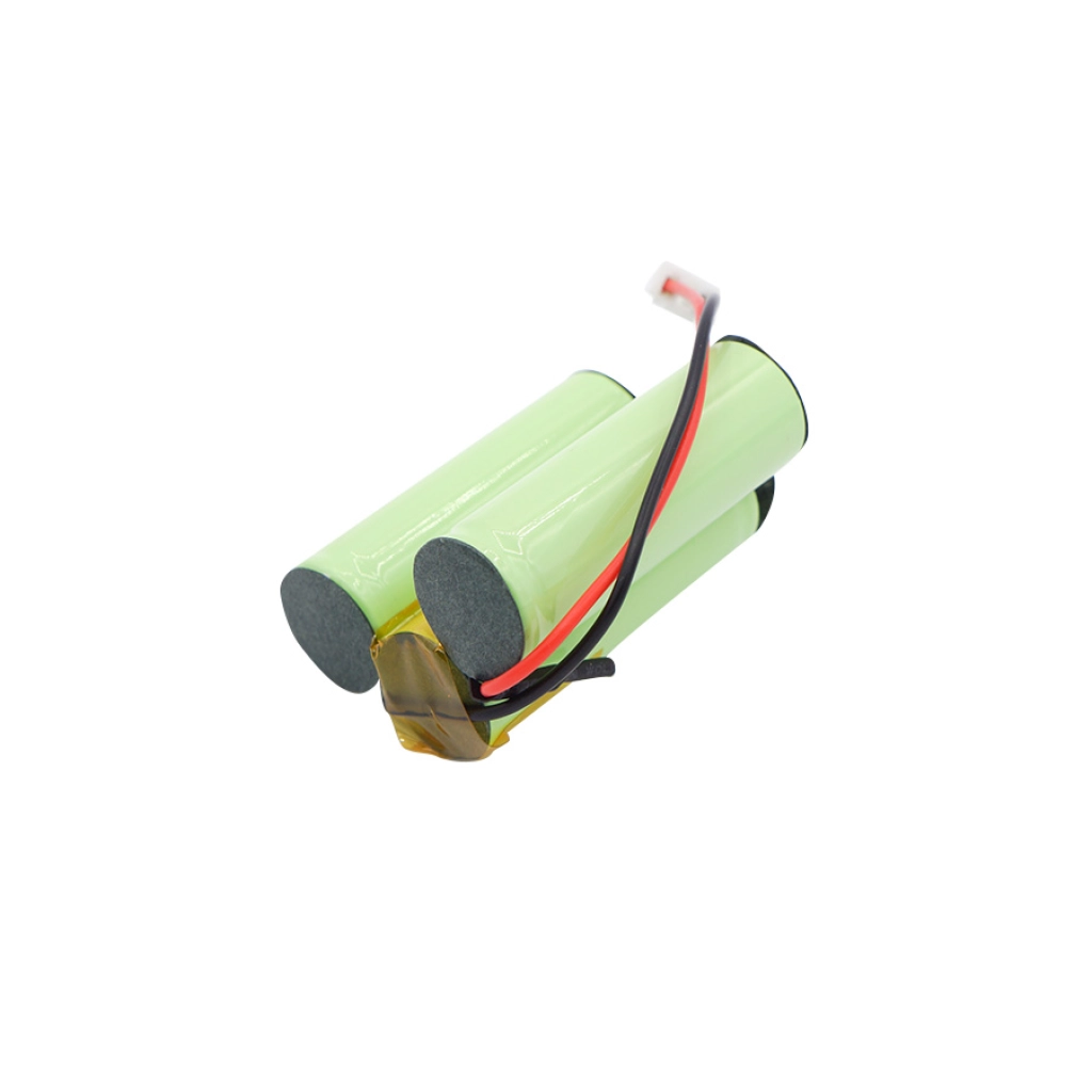 Baterie unelte electrice Fluke CS-FBP152SL