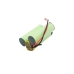 Baterie unelte electrice Fluke CS-FBP152SL