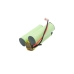 Baterie unelte electrice Fluke CS-FBP152SL
