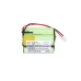 Baterie unelte electrice Fluke CS-FBP152SL