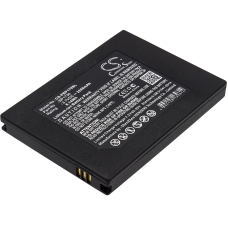 Înlocuire compatibilă pentru bateria Fluke 4146702,4389436,BP1730,BP1730-2009