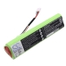 Baterie unelte electrice Fluke Scopemeter 199B (CS-FBP190)