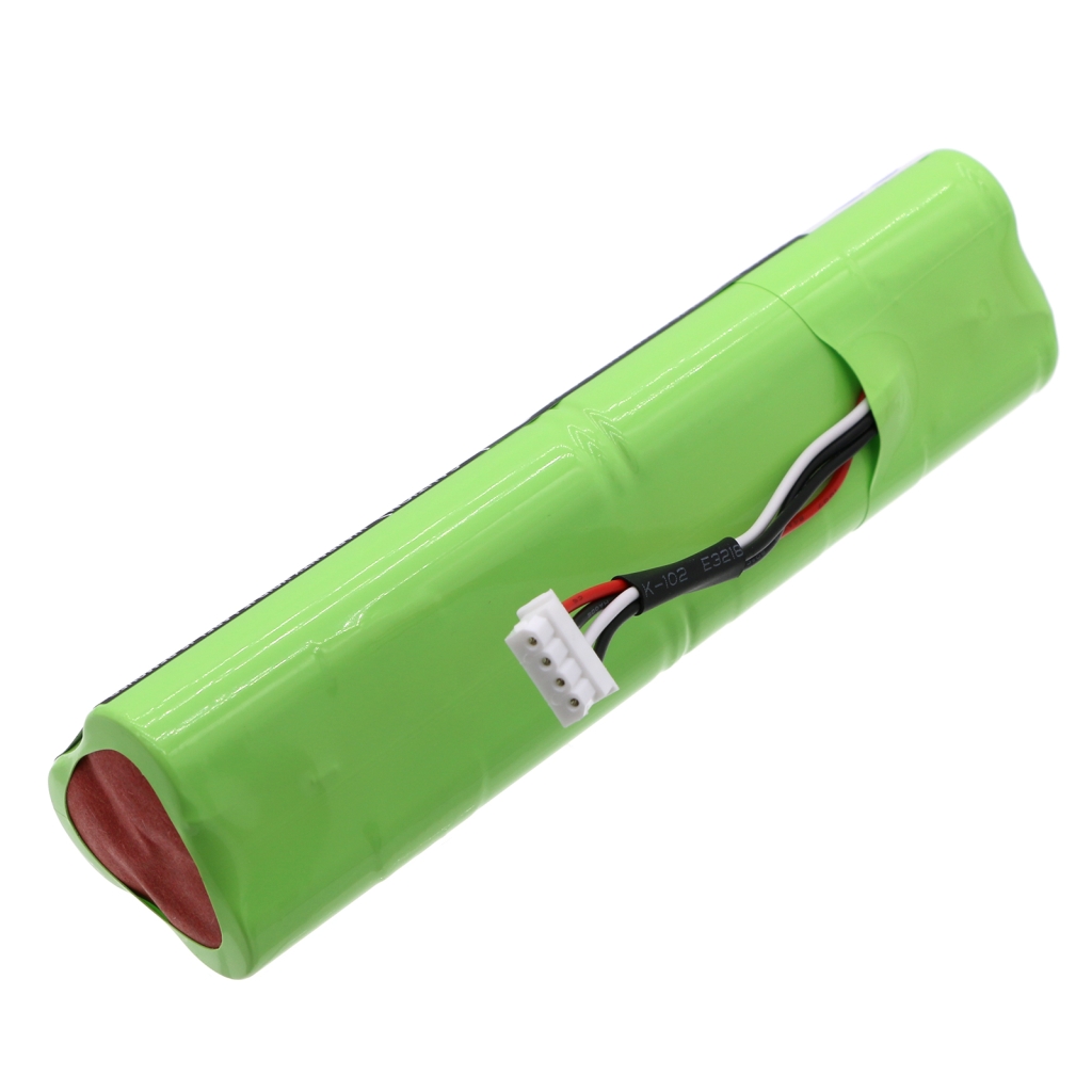 Baterie unelte electrice Fluke Scopemeter 199B (CS-FBP190)