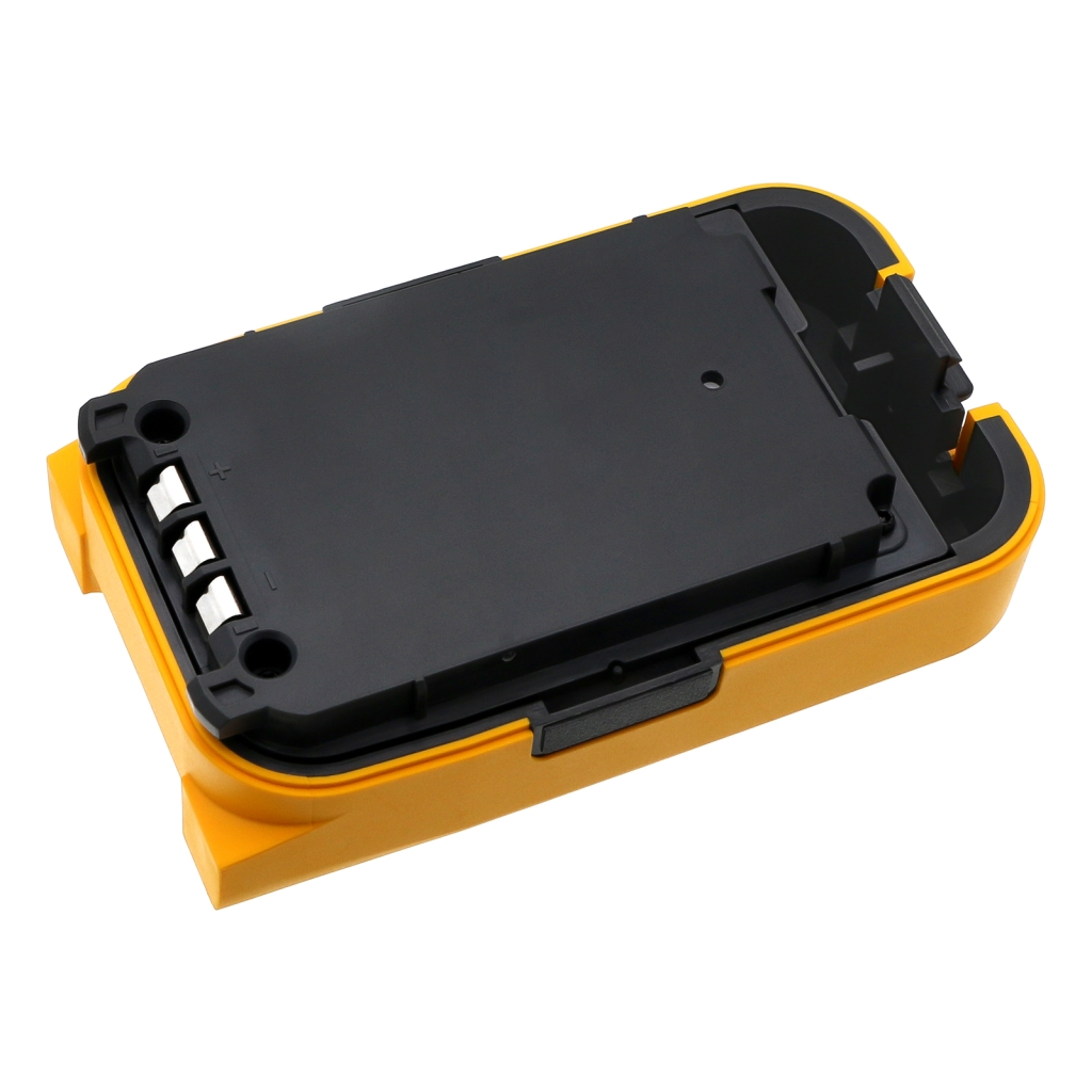 Baterie unelte electrice Fluke PLS 6R (CS-FBP500SL)